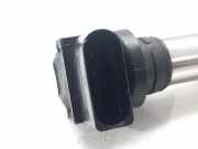 Zündspule 0040102030 Seat Ibiza III (6L1) Schrägheck 1.4 16V 85 (BXW)