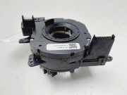 Airbag Schleifring AND761002D Ford FOCUS LIM. Trend + 125 CV / 92 KW