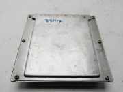 Motorsteuerger?t A6131530279 Mercedes-Benz E (W210) Limousine 3.2 E-320 CDI 24V (OM613.961)