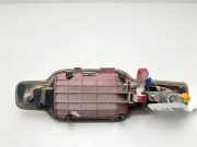 T?rgriff Au?en Rechts Vorne 7245031000 SsangYong Actyon SUV 2.0 Xdi 16V (OM664.951)