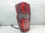 Rücklicht Links 8983287992 Isuzu D-Max (TFR/TFS) Pick-up 1.9 DDi (RZ4E-TC)