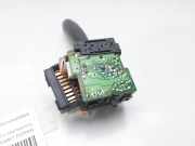 Scheibenwischerschalter 8465242120 Toyota RAV 4 (A2) 2.0 Luna 4X4 150 CV / 110 KW