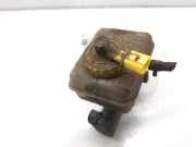 Hauptzylinder 1J1611301B Seat Leon (1M1) Schrägheck 5-drs 1.9 TDI 90 (ALH)