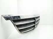 Grill 7945109100 SsangYong M270 XDI 165 CV / 121 KW