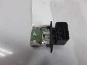 Heizwiderstand MBY15522 Hyundai i30 (GDHB5) Schrägheck 1.6 GDI Blue 16V (G4FD(Euro 4))