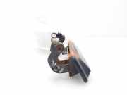 Türgriff Außen Links Vorne HR513155 Hyundai Galloper II Geländewagen 2.5 TCI (D4BH)