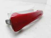 Türgriff Außen Links Vorne D35059410H Mazda BERLINA (BK) 1.6 CRDT Active 109 CV / 80 KW