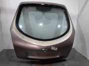 Hintertür 90100AU233 Nissan PRIMERA BERLINA (P12) Acenta 120 CV / 88 KW