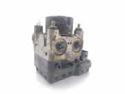 Abs Pumpe 4451042080 Toyota RAV 4 (A2) 2.0 Luna 4X4 150 CV / 110 KW