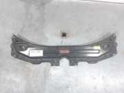 Kühlerblock Träger 2516200486 Mercedes-Benz R (W251) Großraumlimousine 3.0 320 CDI 24V 4-Matic (OM642.950)