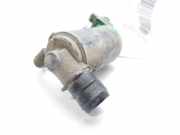 Scheibenwaschpumpe 9601120180 Peugeot 406 (8B) Limousine 2.0 HDi 90 (DW10TD(RHY))