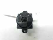 Spiegelverstellung Schalter 621W10090 Kia Rio (DC22/24) Schrägheck 1.3 (A3E)