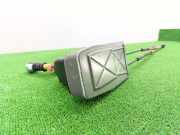 Schalthebel 9658260280 Citroën CITROEN BREAK 2.0 HDi Premier 109 CV / 80 KW