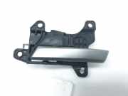 Türgriff Innen Links Hinten 836103X101RY Hyundai i30 (GDHB5) Schrägheck 1.6 GDI Blue 16V (G4FD(Euro 4))