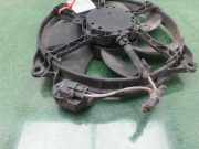 Kühlerventilator 214810898R Renault Scénic III (JZ) Großraumlimousine 1.5 dCi 110 (K9K-J836)