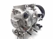 Klima Pumpe 97701D7300 Kia Sportage (QL) Geländewagen 1.6 GDI 16V 4x2 (G4FD)