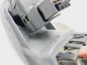 Schalter Für Elekt. Fensterheber Links Vorne 7700429070 Renault Megane (BA) Schrägheck 5-drs 1.4 16V (K4J-750)