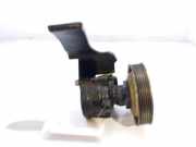 Servolenkung Pumpe 55183805 Alfa Romeo 1.9 JTD 16V Distinctive 140 CV / 103 KW