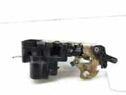 Türschloss Rechts Hinten 4K08 Daewoo / Chevrolet Kalos (SF69) Limousine 1.4 (F14S3)