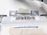 Vorhang Airbag Rechts VOOR 7M51R14K159AK Ford Kuga I SUV 2.0 TDCi 16V (G6DG)