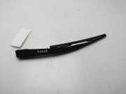 Scheibenwischer Hinten 8A6117406AA Ford Fiesta 6 (JA8) Schr?gheck 1.4 TDCi (F6JD)