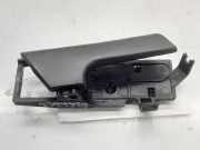 T?rgriff Innen Rechts Hinten SWT200404 Daewoo / Chevrolet Aveo (250) Schr?gheck 1.2 16V (B12D1)