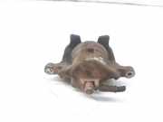 Bremssattel Links Vorne SEG100270 Land + Range Rover Freelander Hard Top Geländewagen 2.0 td4 16V (204D3)