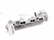 Ansaugkrümmer RF6A13100 Mazda 6 (GG12/82) Limousine 2.0 CiDT HP 16V (RF5C)