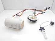 Tankschwimmer 7L89196790 Audi Q7 (4LB) SUV 4.2 FSI V8 32V (BAR)