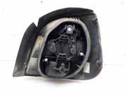 Rücklicht Links 7700428054 Renault Scénic I (JA) -> 1999, Zie MEGANE Großraumlimousine 1.9 dCi (F9Q-732)