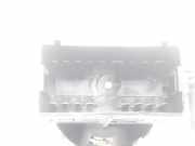 Lichtschalter 4B1941531 Audi BERLINA (4B2) 2.5 TDI 150 CV / 110 KW