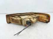 Blinker Rechts Vorne 45074 Renault 5 (B/C40) TL (B/C 401. B/C 40H) 45 CV / 33 KW