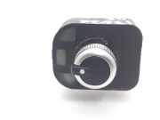 Spiegelverstellung Schalter 8V0959565C Audi A3 Sportback (8VA/8VF) Schrägheck 5-drs 1.6 TDI 16V (CLHA)