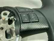 Lenker K0273 Mazda CX-5 (KE,GH) SUV 2.0 SkyActiv-G 16V 2WD (PE)