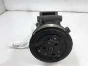 Klima Pumpe 8200309193 Renault Megane II (BM/CM) Schrägheck 1.9 dCi 120 (F9Q-800)