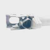 Zündspule 0221504471 BMW 1 serie (E87/87N) Schrägheck 5-drs 116i 1.6 16V (N43-B16A)