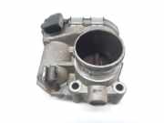 Drosselklappe 0280750137 Fiat Stilo MW (192C) Kombi 1.4 16V (843.A.1000)