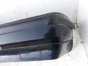 Stoßstange Hinten 701339 Peugeot 605 (6B) Limousine 2.4 SRDT,SVDT 12V (DK5ATE(THY))