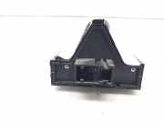 Warnleuchte Schalter 13189529 Opel Corsa D Schrägheck 1.3 CDTi 16V Ecotec (Z13DTH)