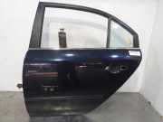 Tür Links Hinten 770033K010 Hyundai Sonata Limousine 2.0 CRDI VGT 16V (D4EA)