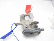 Bremssattel Rechts Hinten 68338708AA Jeep Compass II (MP) SUV 1.4 Multi Air2 16V (55263624)