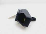 Heckschloss 905033229R Dacia Sandero III Schrägheck 1.0 SCe 65 12V (B4D-419(B4D-H4))