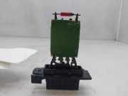 Heizwiderstand 6436C4 Citroën CITROEN NEMO X 68 CV / 50 KW