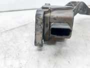 Gaspedal 9680565880 Citroën C4 Berline (LC) Schrägheck 5-drs 1.6 HDi 16V (DV6ATED4(9HX))