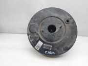 Bremskraftverstärker 3C1614105H Volkswagen Passat Variant (3C5) Kombi 2.0 TDI 16V 140 (BKP) BKP