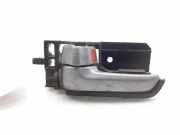 Türgriff Innen Links Hinten 8313062J10BWL Suzuki SWIFT BERLINA (MZ) GL (5-ptas.) 92 CV / 68 KW