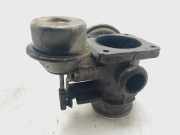 Agr Ventil 72243407 Land + Range Rover Discovery II Geländewagen 2.5 Td5 (15P)