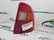 Rücklicht Rechts 45014A Opel Astra F (56/57) Limousine 1.4i GL,Season 16V (X14XE)