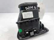 Armaturenbrett Duse 687605128R Renault Kadjar (RFEH) SUV 1.3 TCE 140 FAP 16V (H5H-470(H5H-B4))
