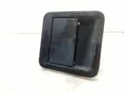 Türgriff Außen Links Vorne A488 Fiat Ducato (243/244/245) Ch.Cab/Pick-up 2.8 JTD (8140.43S)